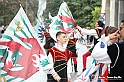 VBS_6013 - Festa di San Giovanni 2022 - Corteo Storico e Farò